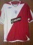 Rangers Away baju bolasepak 2006 - 2007