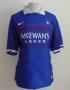 Rangers Home football shirt 1997 - 1999