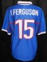 Rangers Home football shirt 1997 - 1999