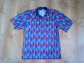 Rangers Training/Leisure football shirt 1992 - 2016