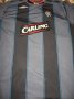 Rangers Third football shirt 2007 - 2008
