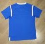Rangers Home football shirt 2011 - 2012