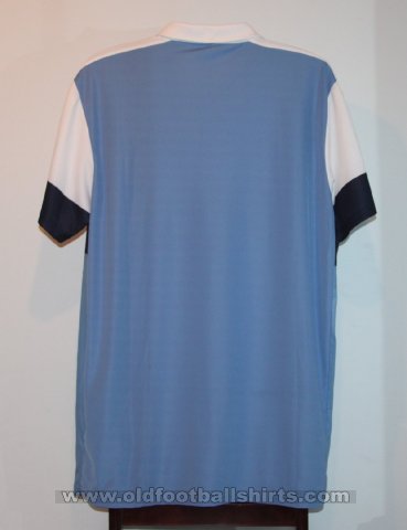 Rangers Third football shirt 2016 - 2017