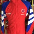 Training/Leisure football shirt (unknown year)