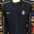 Training/Leisure football shirt (unknown year)