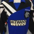 Training/Leisure football shirt (unknown year)
