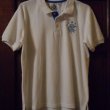 Training/Leisure football shirt (unknown year)