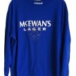 Training/Leisure football shirt (unknown year)