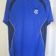 Training/Leisure football shirt (unknown year)