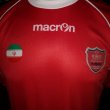 Home football shirt 2014 - 2015