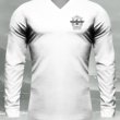 Away football shirt 1970 - 1971