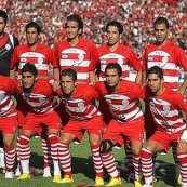 Istimewa baju bolasepak 2010 - 2011