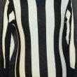 Home football shirt 1973 - 1976