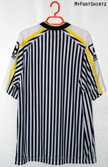St Mirren Home football shirt 2014 - 2015