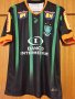 América Mineiro Home football shirt 2016
