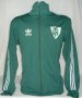 América Mineiro Training/Leisure football shirt 1985