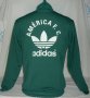 América Mineiro Training/Leisure football shirt 1985