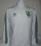 América Mineiro Training/Leisure football shirt 1985