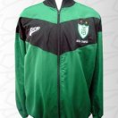 América Mineiro football shirt 2009