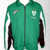 Training/Leisure football shirt 2009