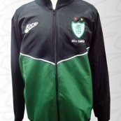 Training/Leisure football shirt 2009