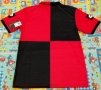 Brunei DPMM FC  Home football shirt 2014