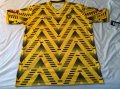 Brunei DPMM FC  Away football shirt 2014