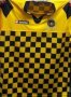 Brunei DPMM FC  Away football shirt 2013