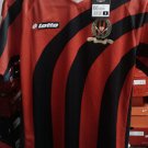 Home football shirt 2009