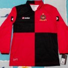 Home football shirt 2014