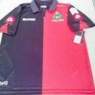 Home football shirt 2015