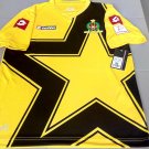 Away football shirt 2015