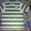 Home Fußball-Trikots 2014
