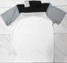 Home United FC  Training/Leisure football shirt 2014