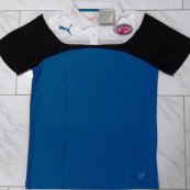 Training/Leisure football shirt 2014