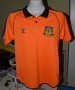 Hougang United Training/Leisure football shirt 2011 - 2013