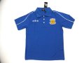 Hougang United Training/Leisure football shirt 2011 - 2013