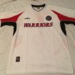 Away football shirt 2002 - ?