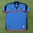 Home football shirt 2003