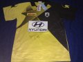 Tampines Rovers FC  Home football shirt 2013