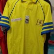 Home football shirt 1996