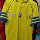 Home football shirt 1996