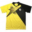 Home football shirt 2013