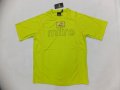 Woodlands Wellington FC  Training/Leisure football shirt 2013 - 2014