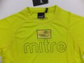 Woodlands Wellington FC  Training/Leisure football shirt 2013 - 2014