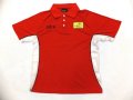 Woodlands Wellington FC  Training/Leisure football shirt 2013 - 2014