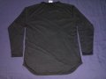 Woodlands Wellington FC  Goalkeeper football shirt 2013