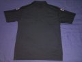 Woodlands Wellington FC  Training/Leisure football shirt 2013 - 2014