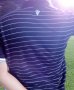 Woodlands Wellington FC  Training/Leisure football shirt 2013 - 2014