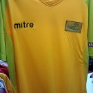 Home football shirt 2011